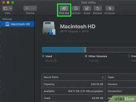 Image titled Fix an "External Hard Drive Not Detected" Error on PC or Mac Step 43
